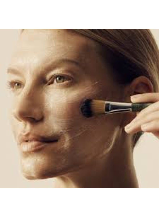 Kat Burki AMINO PROTEIN MASK 60ml - Image 2